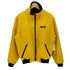 エルエルビーン L.L.Bean 80s USA製 THREE SEASON JACKET スリーシーズンジャケット レディース import:S